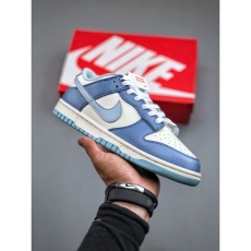 Nike Dunk Shoes